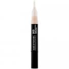 MAKE UP FOR EVER HD Invisible Cover Concealer 305 Porcelain - for light skin with deep pink