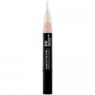 MAKE UP FOR EVER HD Invisible Cover Concealer 310 Pink Porcelain