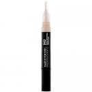 MAKE UP FOR EVER HD Invisible Cover Concealer  315 Ivory