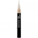 MAKE UP FOR EVER HD Invisible Cover Concealer 325 Natural Beige