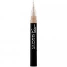 MAKE UP FOR EVER HD Invisible Cover Concealer 340 Sand