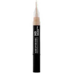 MAKE UP FOR EVER HD Invisible Cover Concealer 340 Sand
