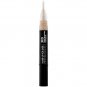 MAKE UP FOR EVER HD Invisible Cover Concealer 340 Sand