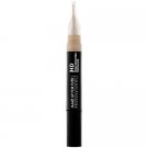 MAKE UP FOR EVER HD Invisible Cover Concealer 345 Dark Beige