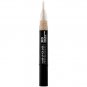 MAKE UP FOR EVER HD Invisible Cover Concealer 345 Dark Beige