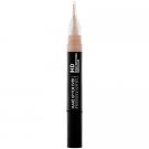 MAKE UP FOR EVER HD Invisible Cover Concealer 350 Apricot Beige