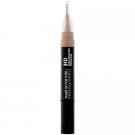 MAKE UP FOR EVER HD Invisible Cover Concealer 360 Amber