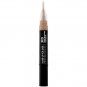 MAKE UP FOR EVER HD Invisible Cover Concealer 360 Amber
