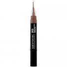 MAKE UP FOR EVER HD Invisible Cover Concealer 370 Ebony