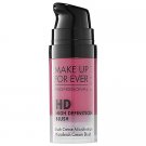 MAKE UP FOR EVER HD Microfinish Blush 3 Truth or Dare - hot pink