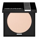 MAKE UP FOR EVER Powder Blush Buff 35 - barely there pink