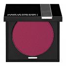 MAKE UP FOR EVER Powder Blush Dark Raspberry 58 - vibrant matte raspberry