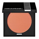 MAKE UP FOR EVER Powder Blush Peach Apricot 69 - matte light apricot orange