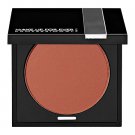 MAKE UP FOR EVER Powder Blush Reddish Brown 70 - soft reddish beige