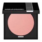 MAKE UP FOR EVER Powder Blush Soft Pink 97 - matte pale pink