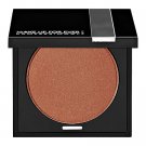 MAKE UP FOR EVER Powder Blush Bright Peach 130 - peach nude sheen