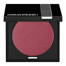 MAKE UP FOR EVER Powder Blush Pearly Rosewood 132 - berry rose sheen