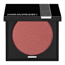 MAKE UP FOR EVER Powder Blush Pearly Antique Pink 136 - warm muted pink