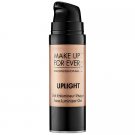 MAKE UP FOR EVER Uplight Face Luminizer Gel 23 - pearly golden flesh