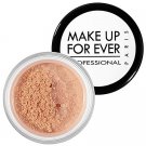 MAKE UP FOR EVER Star Powder Iridescent Beige 926