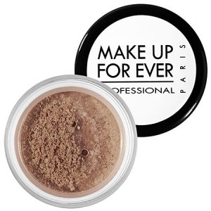 MAKE UP FOR EVER Star Powder Bronze Taupe 974