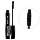MAKE UP FOR EVER Smoky Lash - rich black