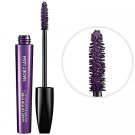 MAKE UP FOR EVER Smoky Lash 6 - plum