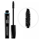 MAKE UP FOR EVER Aqua Smoky Lash