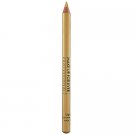 MAKE UP FOR EVER Kohl Pencil Metal Gold 7K