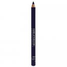 MAKE UP FOR EVER Kohl Pencil Pearly Black Purple 10K