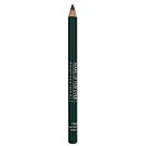 MAKE UP FOR EVER Kohl Pencil Intense Green 4K - deep green