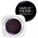 MAKE UP FOR EVER Aqua Creamliner Matte Purple 5 - deep plum