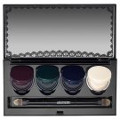 MAKE UP FOR EVER Black Tango Palette