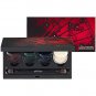 MAKE UP FOR EVER Black Tango Palette