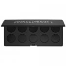 MAKE UP FOR EVER Eye Shadow Palette - Holds 10