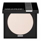 MAKE UP FOR EVER Eyeshadow Bisque 15 - matte ivory beige