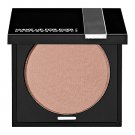 MAKE UP FOR EVER Eyeshadow  Metallic Light Beige 125 - light neutral beige shimmer