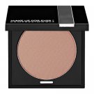 MAKE UP FOR EVER Eyeshadow Matte Flesh Pink 157