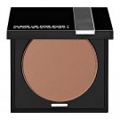 MAKE UP FOR EVER Eyeshadow Cafe Latte 164 - matte light brown