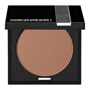 MAKE UP FOR EVER Eyeshadow Cafe Latte 164 - matte light brown