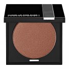 MAKE UP FOR EVER Eyeshadow Dark Fawn 129 - brown shimmer