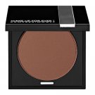MAKE UP FOR EVER Eyeshadow Brown 98 - matte medium brown