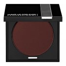 MAKE UP FOR EVER Eyeshadow Matte True Brown 162