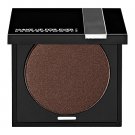 MAKE UP FOR EVER Eyeshadow Chocolate 138 - dark chocolate brown
