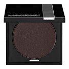 MAKE UP FOR EVER Eyeshadow  Iridescent Brown Black 139 - brown black shimmer