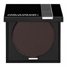 MAKE UP FOR EVER Eyeshadow Espresso 17 - matte chocolate brown