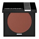 MAKE UP FOR EVER Eyeshadow Matte Beige Brown 163