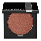 MAKE UP FOR EVER Eyeshadow  Metallic Copper 122 - copper bronze shimmer