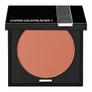 MAKE UP FOR EVER Eyeshadow Pale Rust 103 - matte light rust brown
