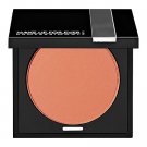MAKE UP FOR EVER Eyeshadow Peach Apricot 69 - matte light apricot orange